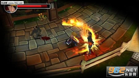 ���߸�������Ϸ-���߸����ߣ���֮������steam�ƽ��