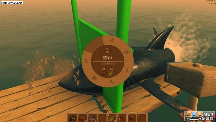 ľ�����������ƽ��-ľ�����������������İ�v1.05