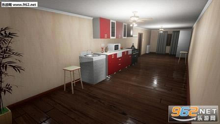 Evil�ֲ���Ϸ-Evil�������steam�ƽ��