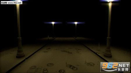 �ֲ���Ϸmono pc������-�ֲ���Ϸmono�����ƽ����İ�