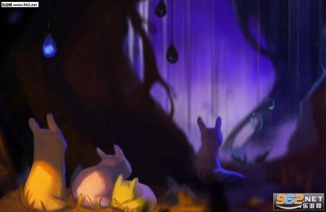 ��������Ϸ-���������������ƽ��