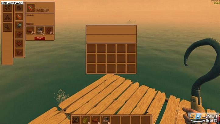 ľ�����������ƽ��-ľ�����������������İ�v1.05