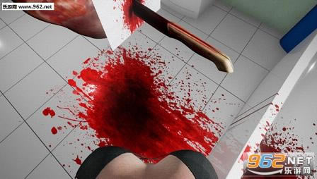 Evil�ֲ���Ϸ-Evil�������steam�ƽ��