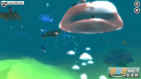 ����ľ��ģ����-�޴���ľ��ս��ģ��������steam�ƽ��