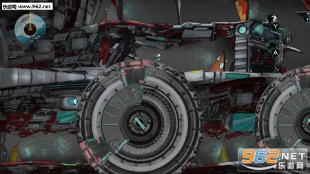 Ʈ��֮�ﺺ����-Ʈ��֮������(Ascender)����Ӳ�̰�