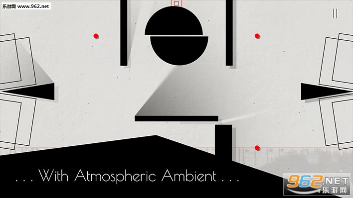 ��Ӱ��ϷӲ�̰�-��Ӱ��Ϸ�������İ�