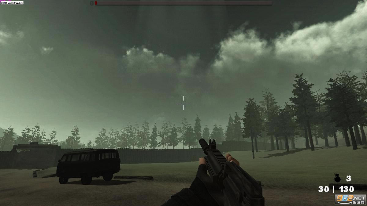 ���ظ�Ⱦ��Ϸ-���ظ�Ⱦ����Ӣ���ⰲװ��[ԤԼ]