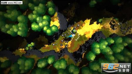 Future Unfolding��Ϸ-δ��չ�������ⰲװӲ�̰�