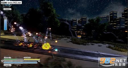 �ҵĴ��������ﺺ����-�ҵĴ��������������ƽ��