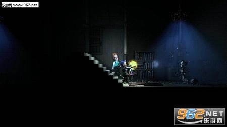 ��Ӱ������Ϸ-��Ӱ��������