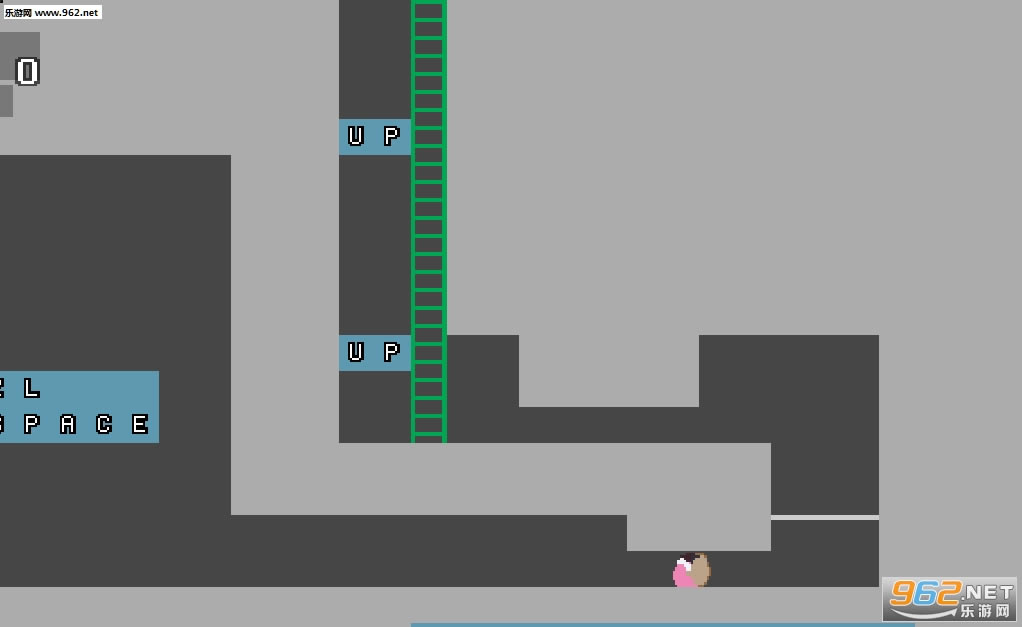 ��֮ð�����İ�-��֮ð���������ð�