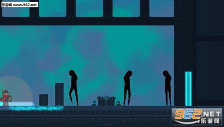 Blink��Ϸ-Blink�����ƽ����İ�