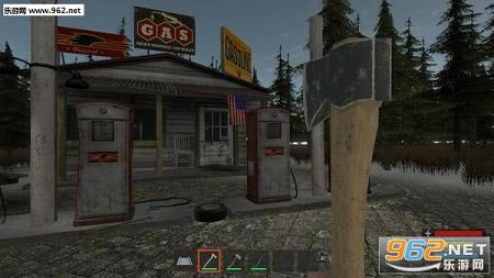 ����ɥʬ��Ϸ-����ɥʬDead Inside�����ƽ����İ�