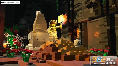 �ָ�����steam�ƽ��-�ָ�����ٷ���ʽ������v1.0