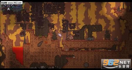 ѩ��ð����Ϸ-ѩ��ð����������Ӳ�̰�