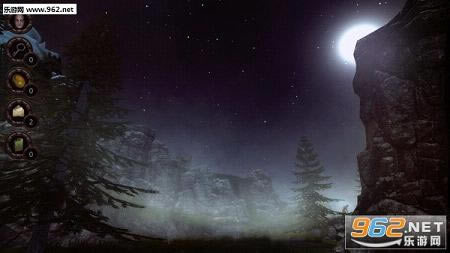 ���֮����Ϸ-���֮��Under Zero�����ƽ����İ�