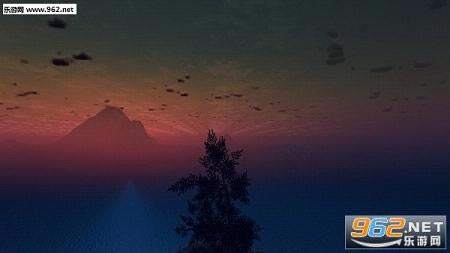 Oracle��Ϸ-Oracle�����ƽ����İ�