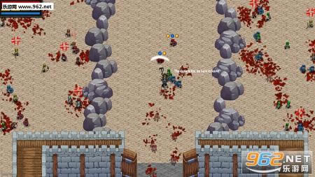 ������ʿ���İ�-������ʿ����(Hyper Knights)����Ӳ�̰�