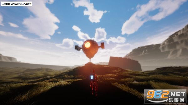 Langoth��Ϸ-Langoth����(����)steam�ƽ��