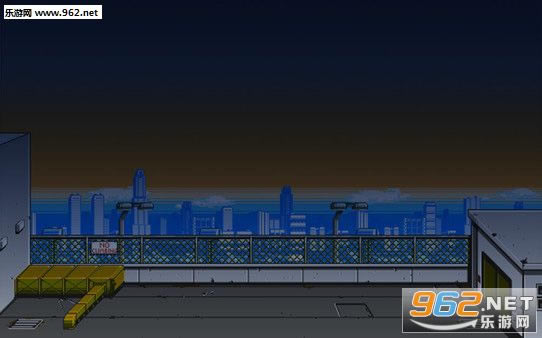 ��Ѫ��������������İ�-��Ѫ�������������������Ӳ�̰�