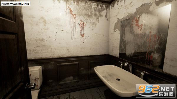 ���񲻶���Ϸ-���񲻶�Absent Mind�����ƽ��