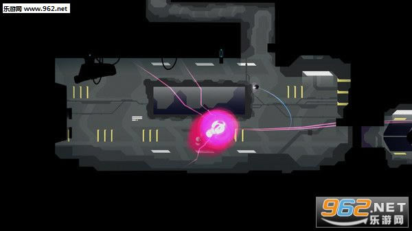 forma.8��Ϸ-�ͺ�8��������Ӳ�̰�