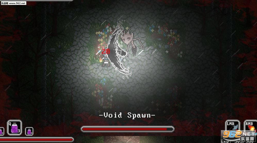 ϯ������������Ӳ�̰�v0.11