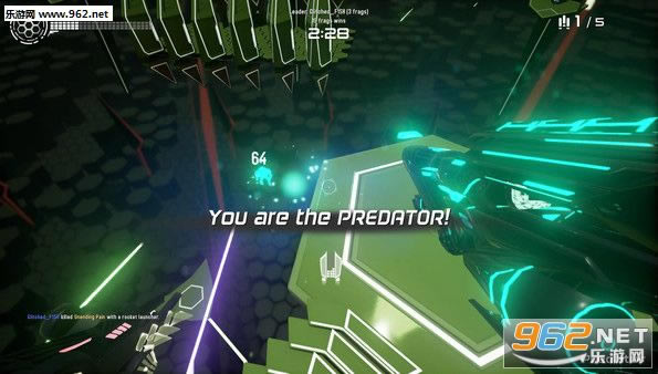 ɱ¾ά�����İ�-ɱ¾ά��Grappledrome�����ƽ����İ�