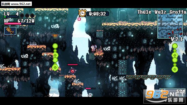 ���Ů����Xenon Valkyrie-���Ů�������غ���Ӳ�̰�v1.07