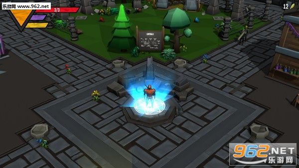 Rogues Like Us��Ϸ-��������������å���غ���Ӳ�̰�