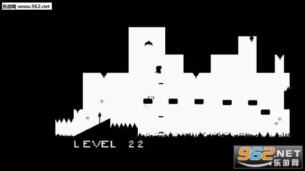 Blaite��Ϸ-Blaite�����ƽ�Ӳ�̰�