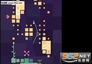 ����ɽ��pc��-����ɽ�����غ���Ӳ�̰�