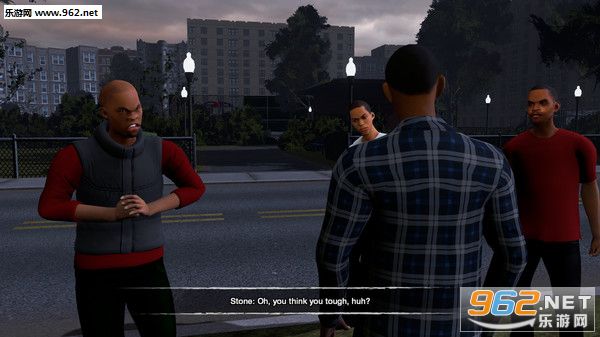 ������֥�Ӹ纺����-������֥�Ӹ�����steam�ƽ����İ�