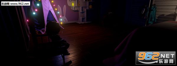 Boogeyman 2-Boogeyman 2(ҹħ��2)����steam�ƽ��