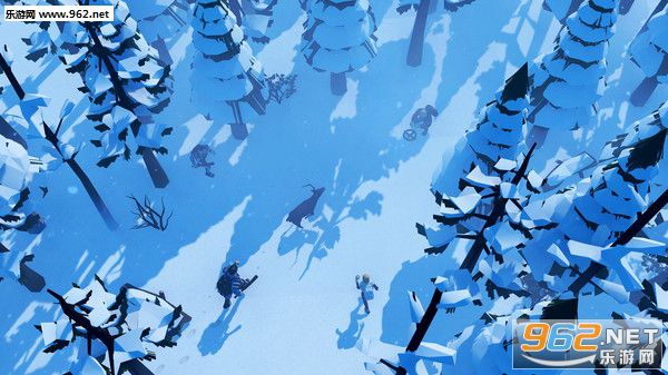 ��Ұ�����麺����-��Ұ������The Wild Eight���������ƽ�ٷ���ʽ��