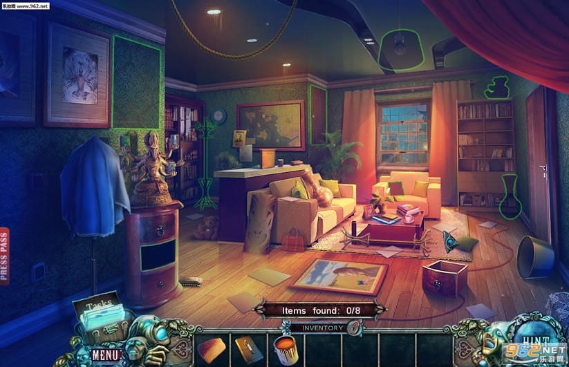 �־�ר��10:�����ڰ������ⰲװ������-�־�ר��10�������ڰ��������ĵ�ذ�