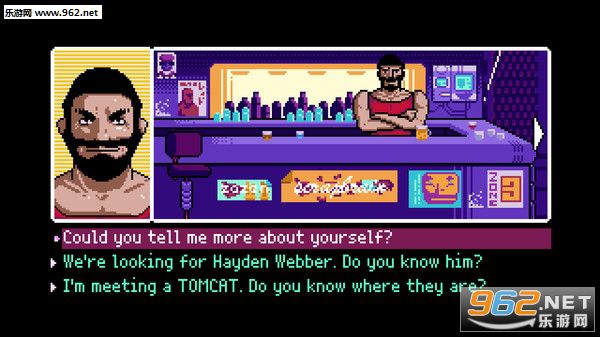 2064�洢��ս������-2064���洢��ս����steam�ƽ����İ�