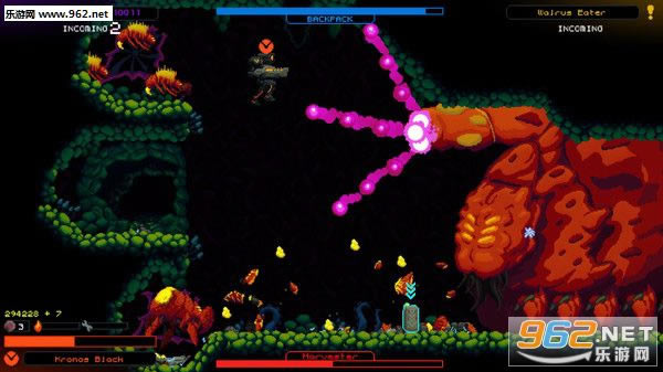 �䳲��Ծ-�䳲��ԾHive Jump���������ƽ��