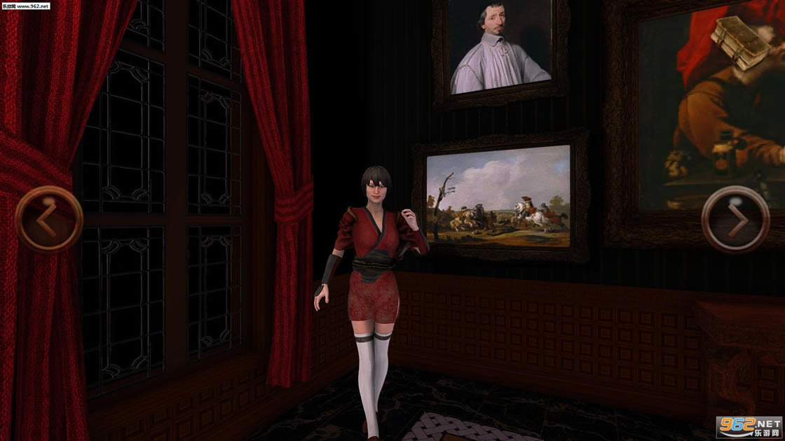 ıɱ֮��ð�պ������İ�����-ıɱ֮��ð�����������ƽ��