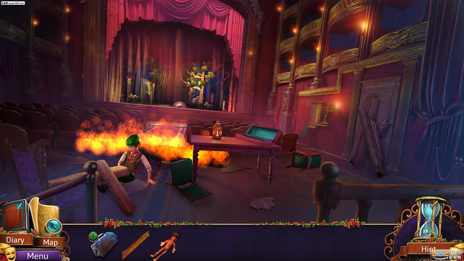 ��������Ӱ˫�ۺ����ⰲװ������-��������Ӱ˫������STEAM�ƽ��