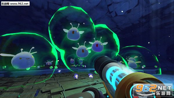 ʷ��ķ�������º�����-ʷ��ķ��������v0.4.0c����Ӳ�̰�