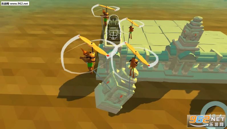 Monumental Failure��Ϸ-Monumental Failure����(�����ʧ��)����Ӳ�̰�