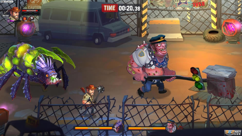 ���ղ���NotDyingToday�������İ�-���ղ�������STEAM�ƽ��