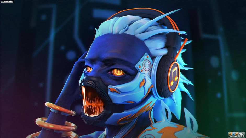 Klang�������İ�����-Klang����PC�ƽ��