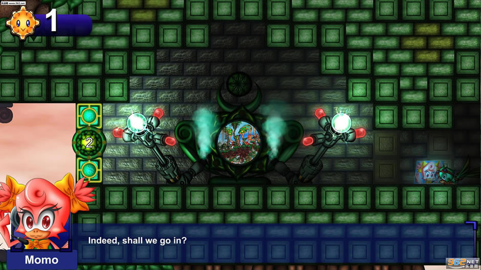 Toricky�������İ�����-Toricky����STEAM�ƽ��