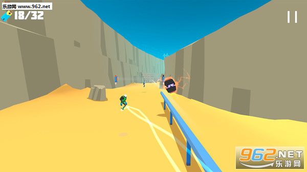 power hover������ʽ��-power hover���ػ�����ϷpcӲ�̰�