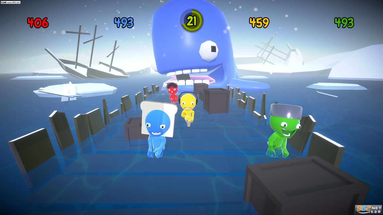 �����ɶԺ������İ�����-�����ɶ�����STEAM�ƽ��