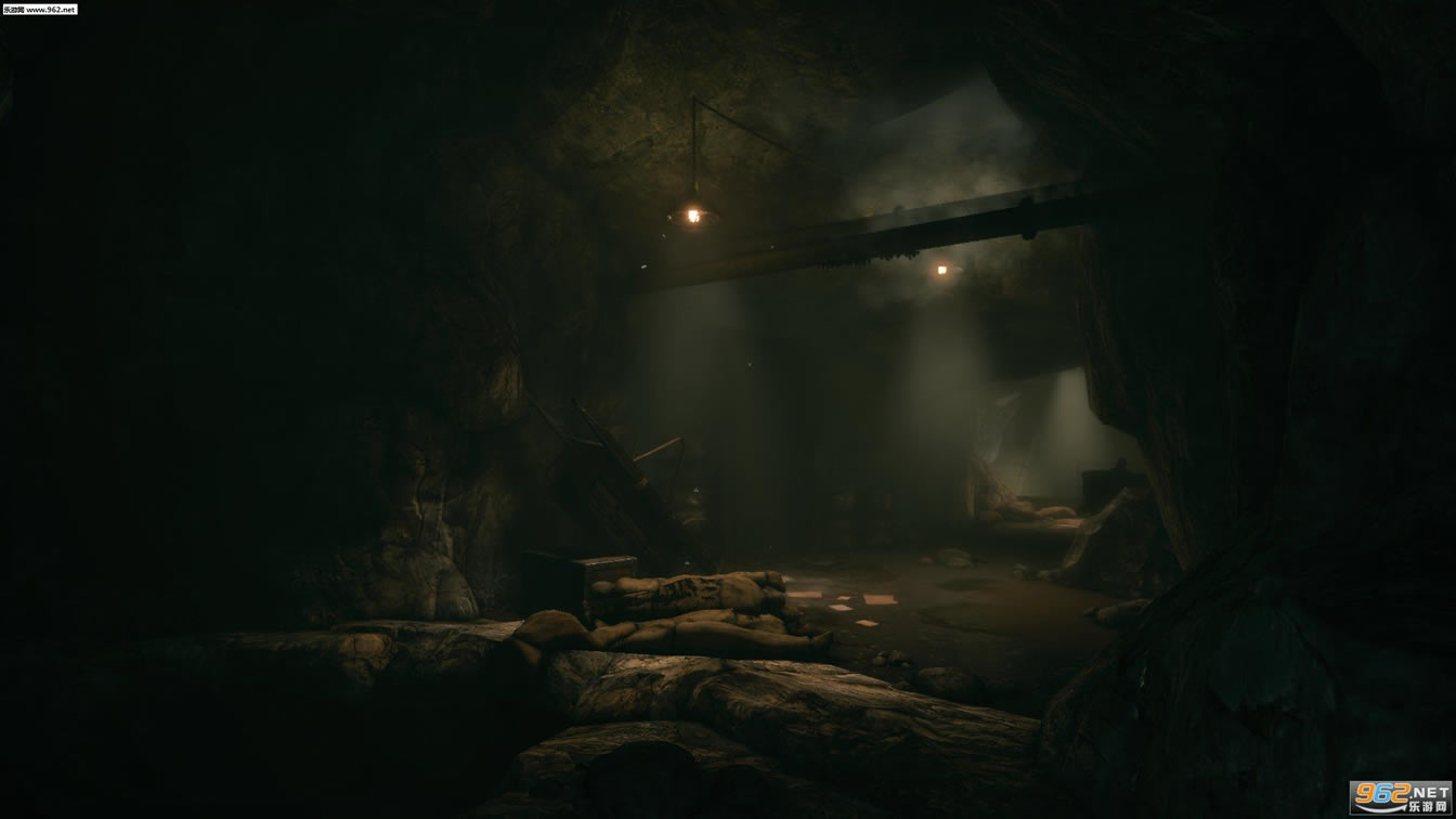 ����:��һ�º������İ�����-��������һ������STEAM�ƽ��