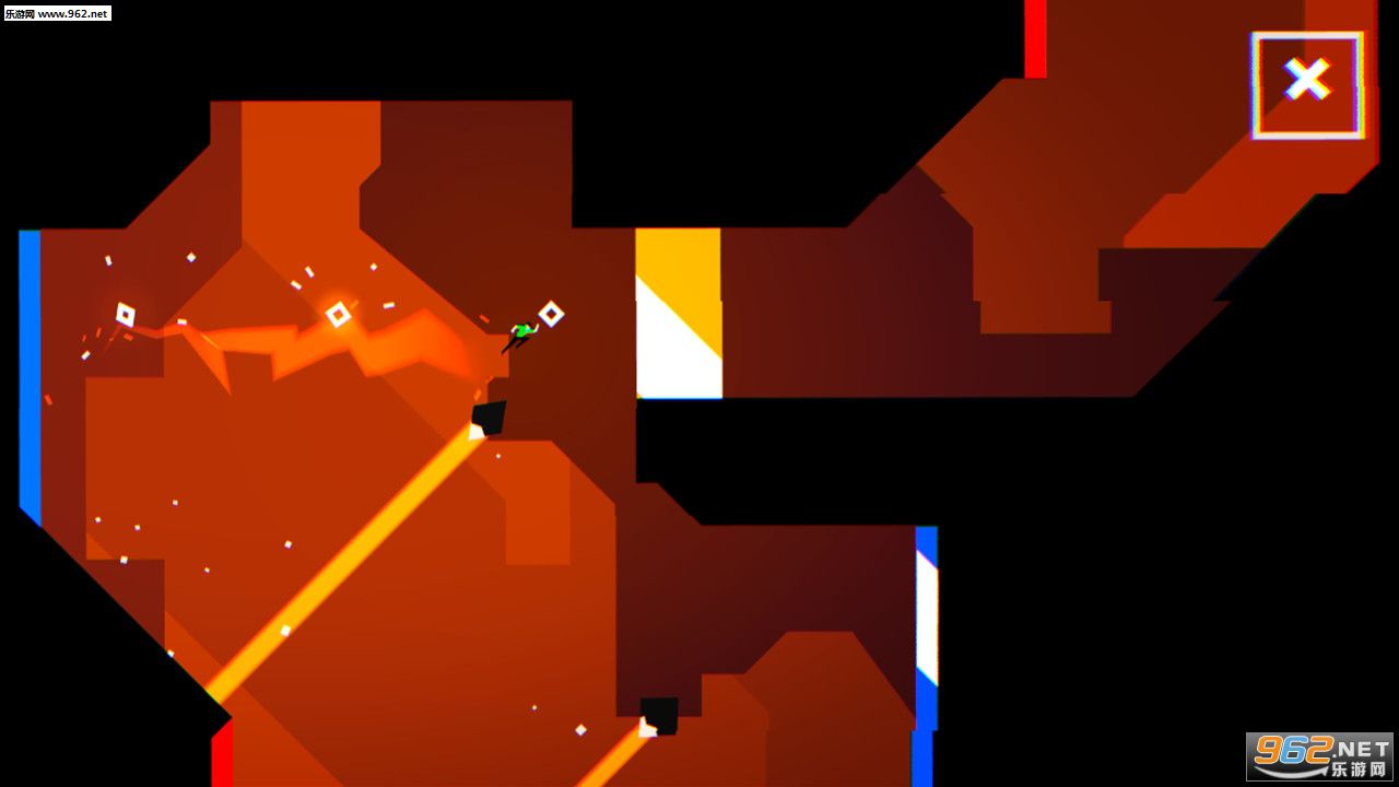 ����״̬Standby�������İ�����-�첽��������STEAM�ƽ��