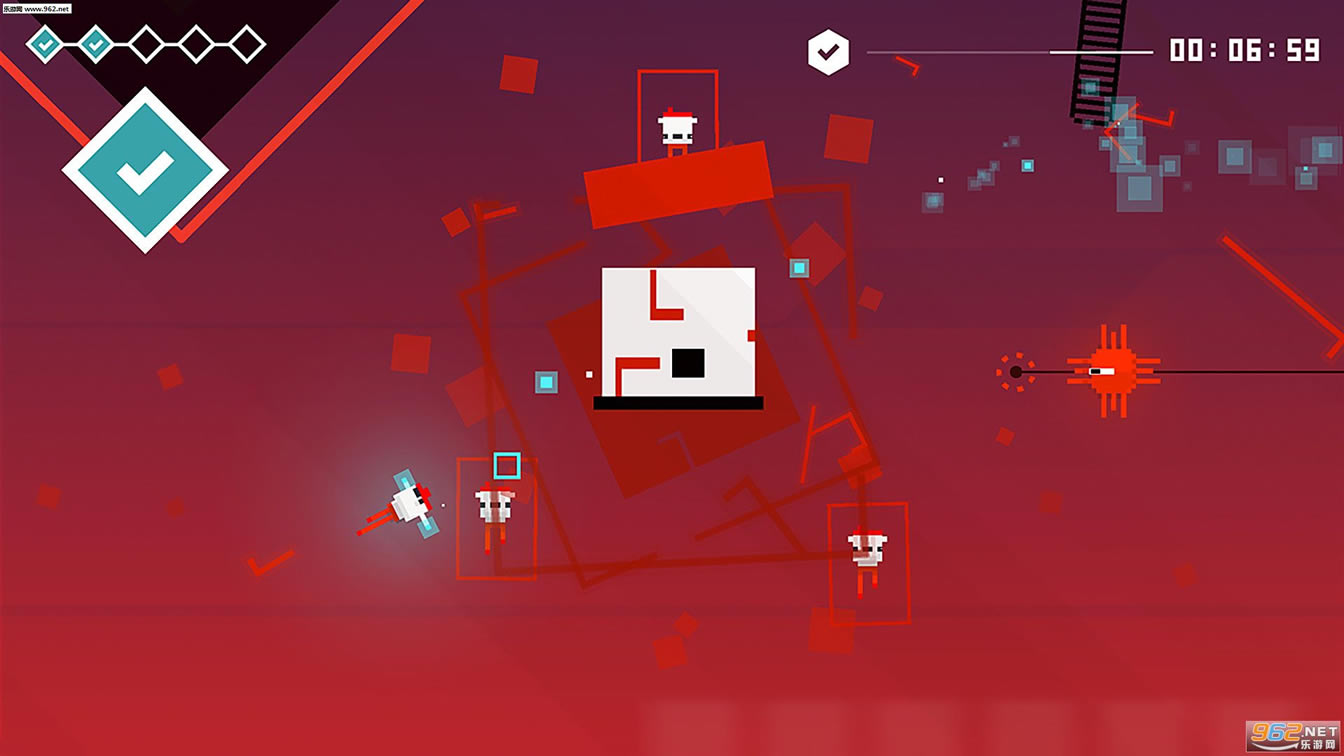 HoPiKo�������İ�����-HoPiKo����STEAM�ƽ��